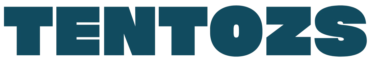 Tentozs